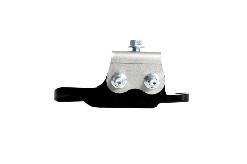 GrimmSpeed 2022+ Subaru WRX 75A Durometer Street Engine Mount-thumbmail-3