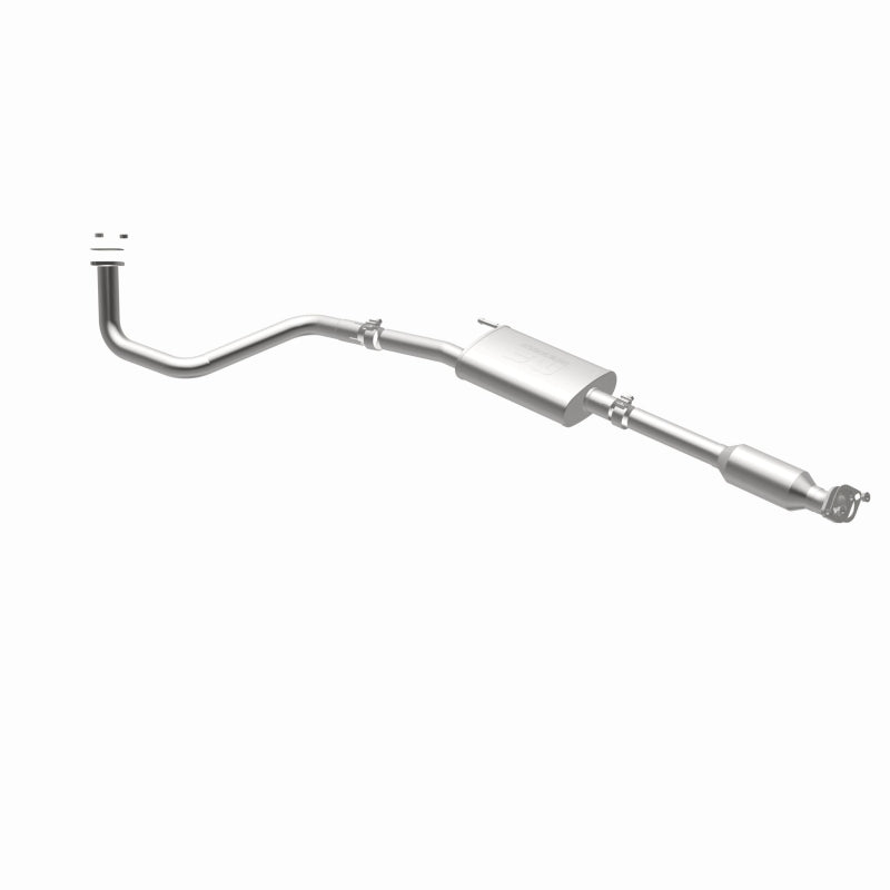 MagnaFlow Conv Direct Fit OEM 20-22 Kia Soul 2L Underbody-thumbmail-15