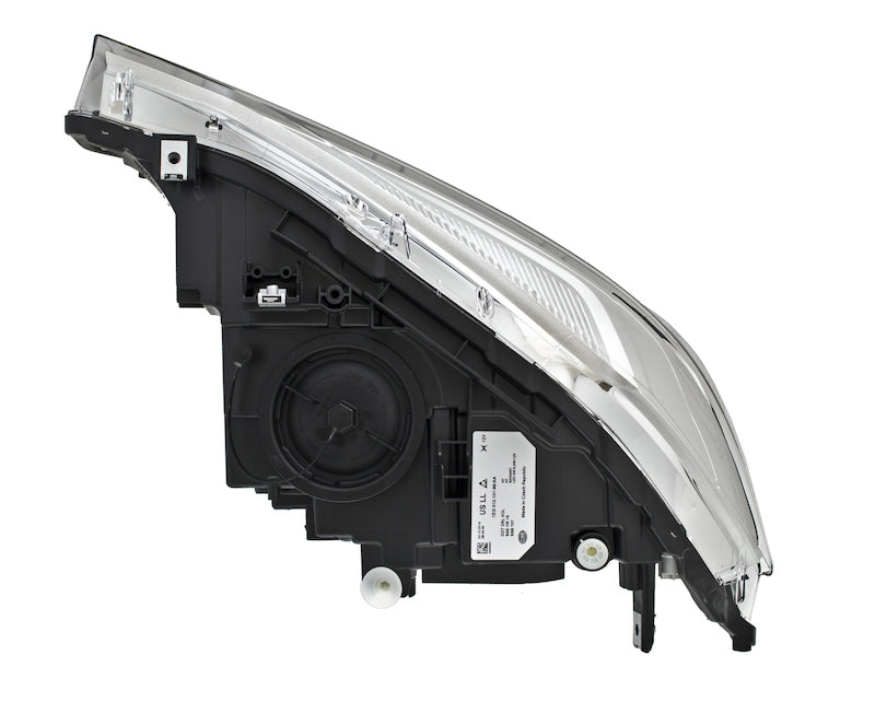 Hella 2015 Bmw 3Ser 15 - Headlamp Rh Hal-thumbmail-5