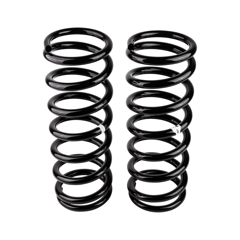 ARB / OME Coil Spring Rear 4Iny61 Cnstnt 400Kg-thumbmail-4