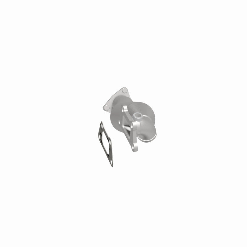 Magnaflow 15-16 Chevrolet Colorado 3.6L Direct Fit Converter-thumbmail-17