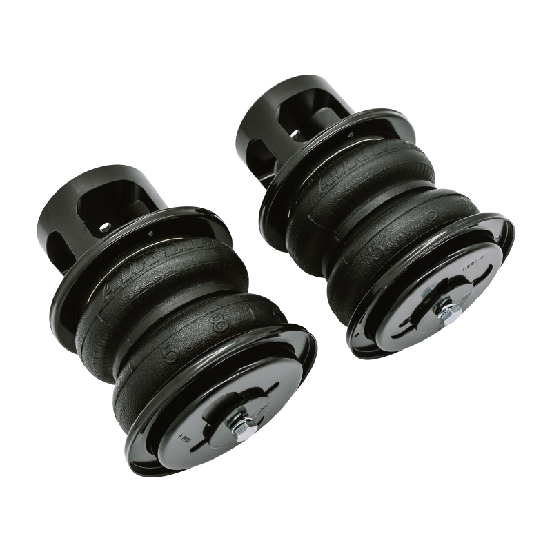 Air Lift 02-06 Infiniti G35 Sedan / 03-08 Nissan 350z Coil to Air Upgrade Kit-thumbmail-4