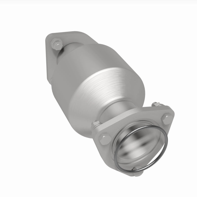 Magnaflow 16-17 Honda Accord 2.4L Direct Fit Cat Converter (California Grade)-thumbmail-13