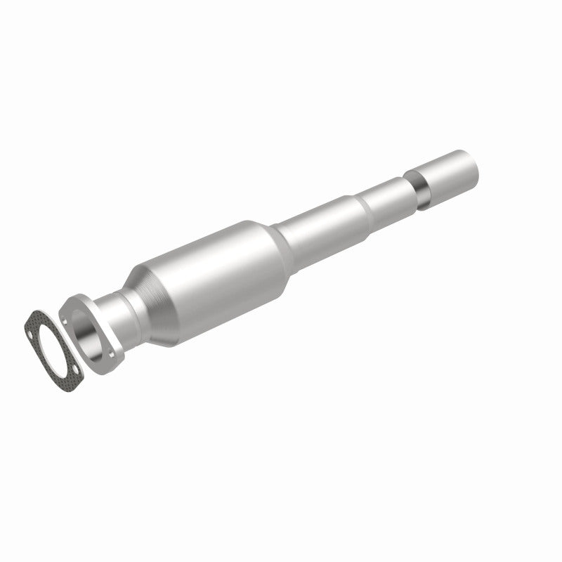Magnaflow 04-05 Mazda 3 2.3L Direct Fit Converter-thumbmail-22