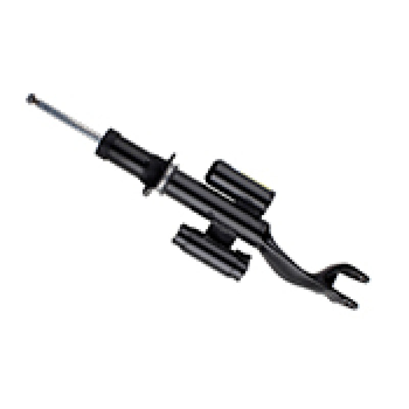 Bilstein 2016 Mercedes-Benz C450 AMG B4 OE Replacement DampTronic Shock Front Right-thumbmail-3