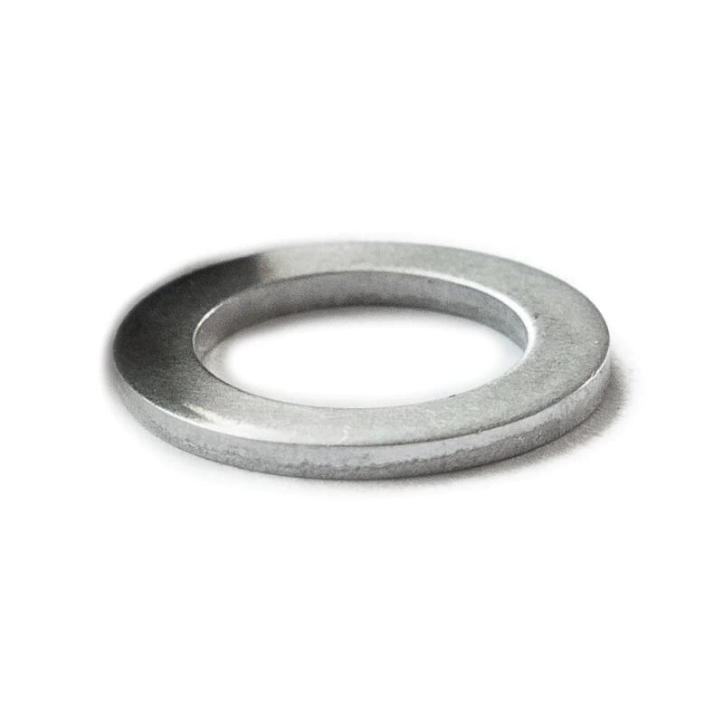 BLOX Racing Oil Drain Plug Replacement Crush Washer M20-thumbmail-1