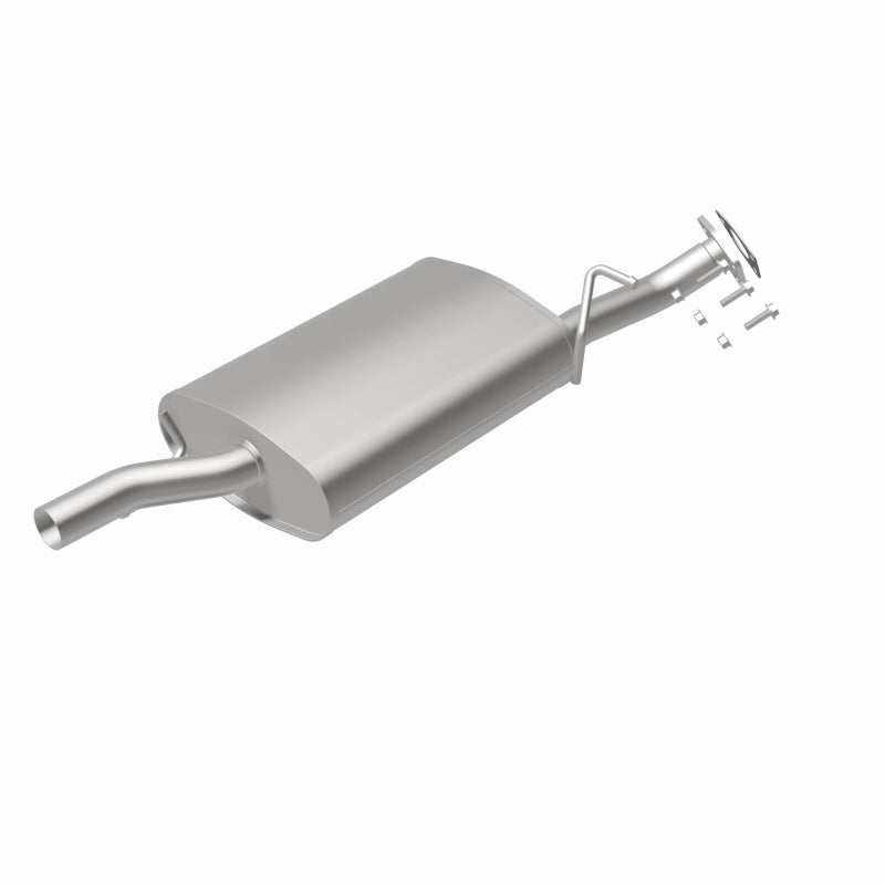 BRExhaust 02-07 Mitsubishi Lancer 2.0L Muffler Kit-thumbmail-15
