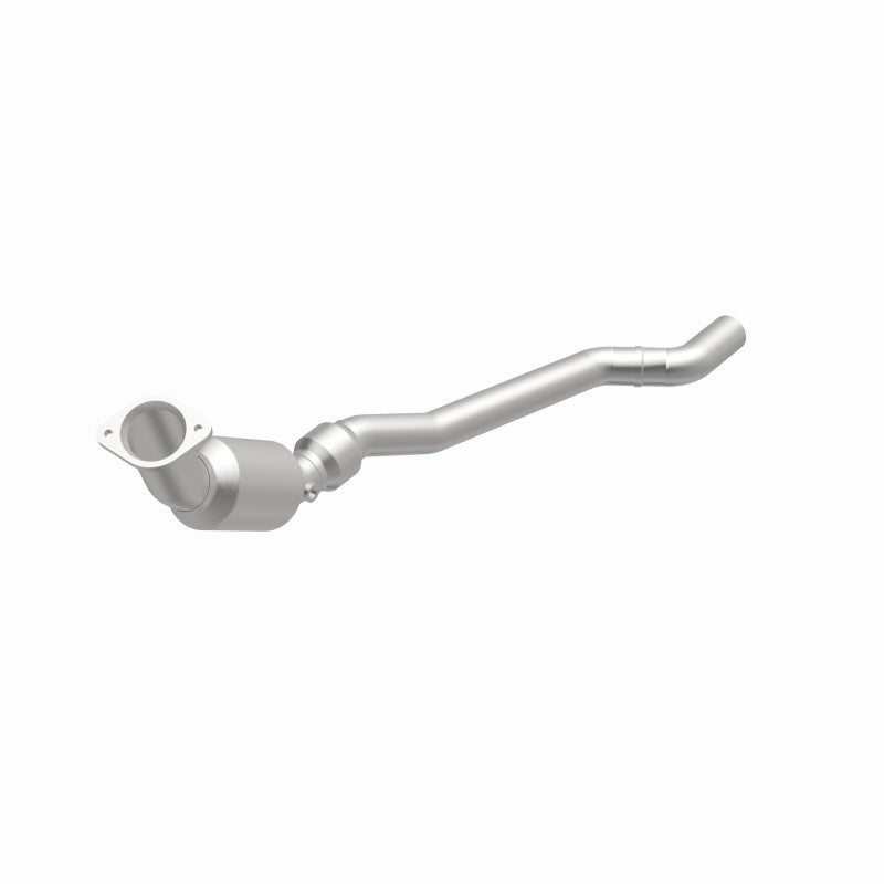 MagnaFlow Conv Direct Fit 06-14 Chrysler 300 5.7L-thumbmail-25