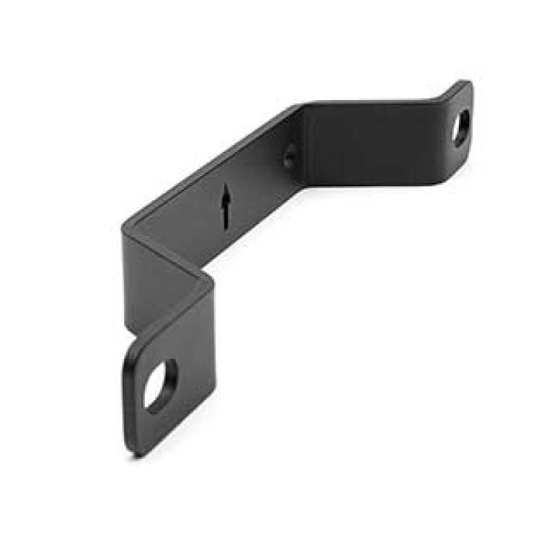 Cobb 22-24 Subaru WRX Redline Carbon Fiber Intake Grill Scoop-thumbmail-4