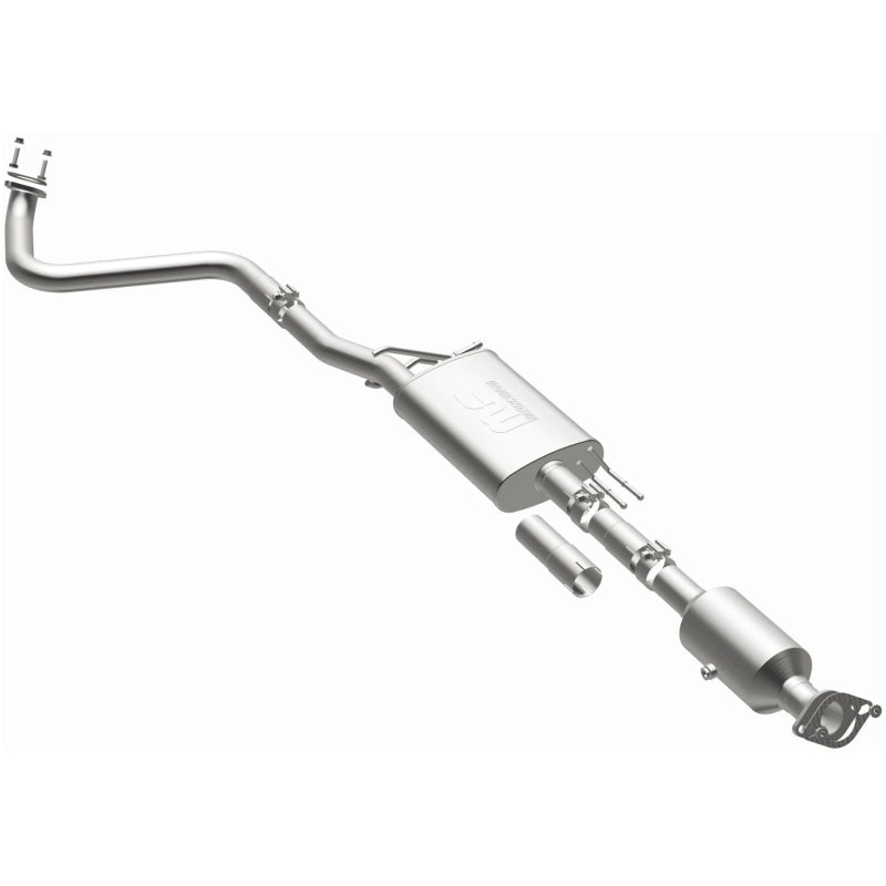 MagnaFlow DF Conv 17-19 Kia Soul 1.6L-thumbmail-15