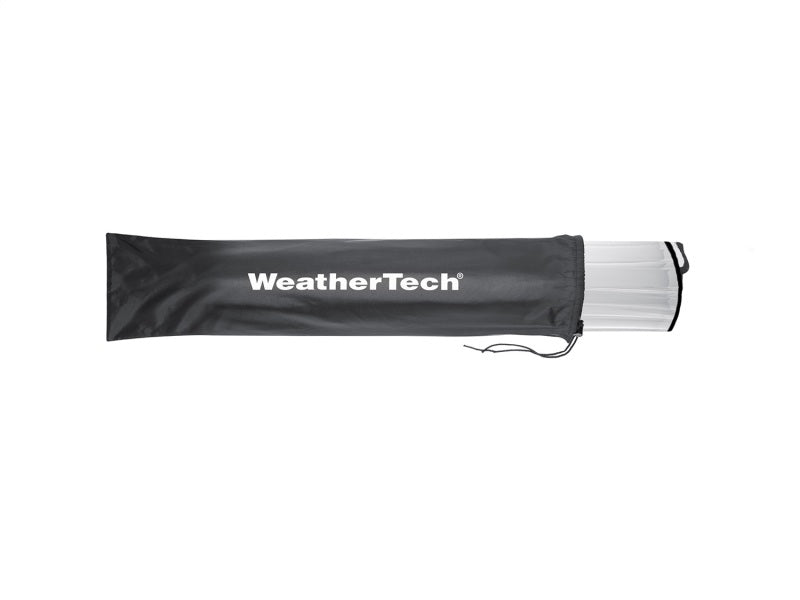 WeatherTech Tech Shade Bag - Large-thumbmail-2