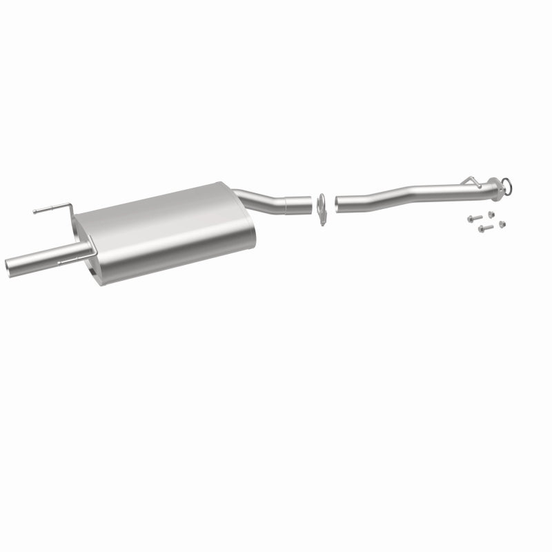 BRE Exhaust 90-91 Accord 2.2L Muffler Kit-thumbmail-16