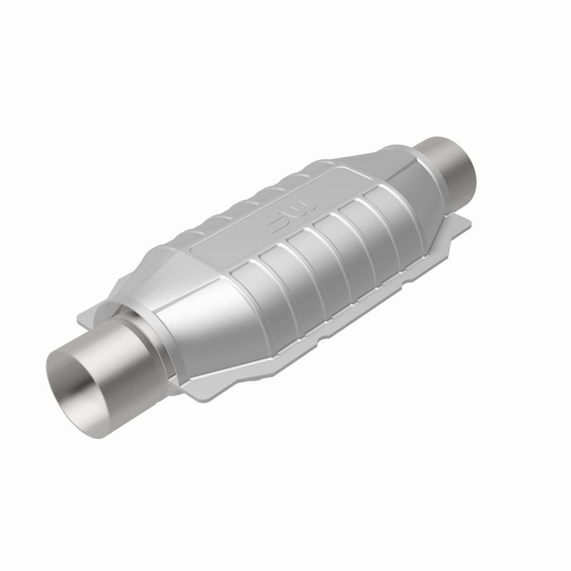 Magnaflow 2.50 CA Universal Converter-thumbmail-18