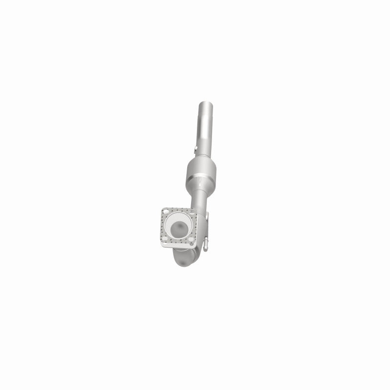 Magnaflow 01-03 Volkswagen Jetta 2.0L Direct Fit Converter-thumbmail-19
