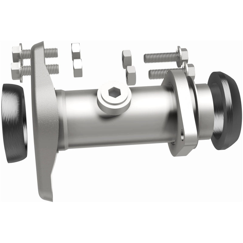 BRE Exhaust 94-97 Accord 2.2L Front Pipe Kit-thumbmail-16