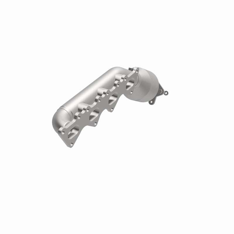 Magnaflow 2009 Hyundai Genesis 4.6L Direct Fit Converter-thumbmail-19