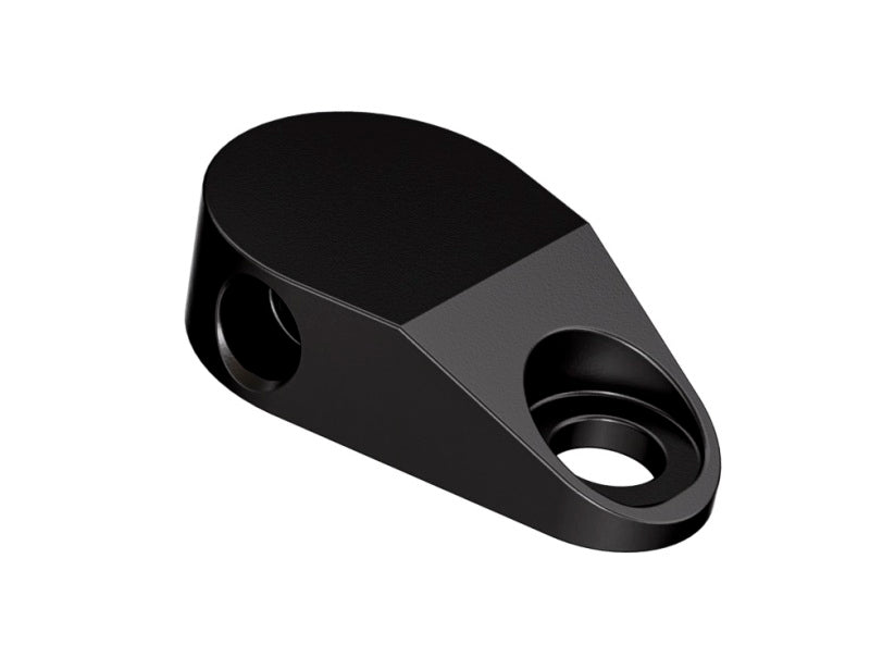 Goodridge Universal Front T-Piece-thumbmail-1