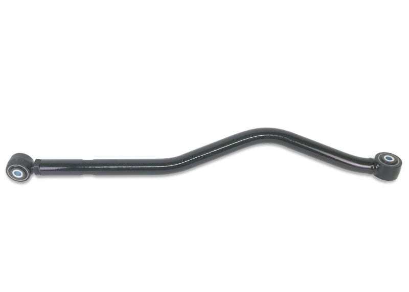 SuperPro Track Bar-thumbmail-2