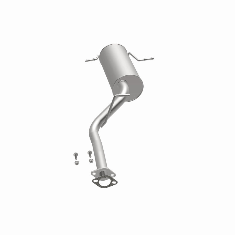 BRE Exhaust 02-05 Forester 2.5L Muffler Kit-thumbmail-13