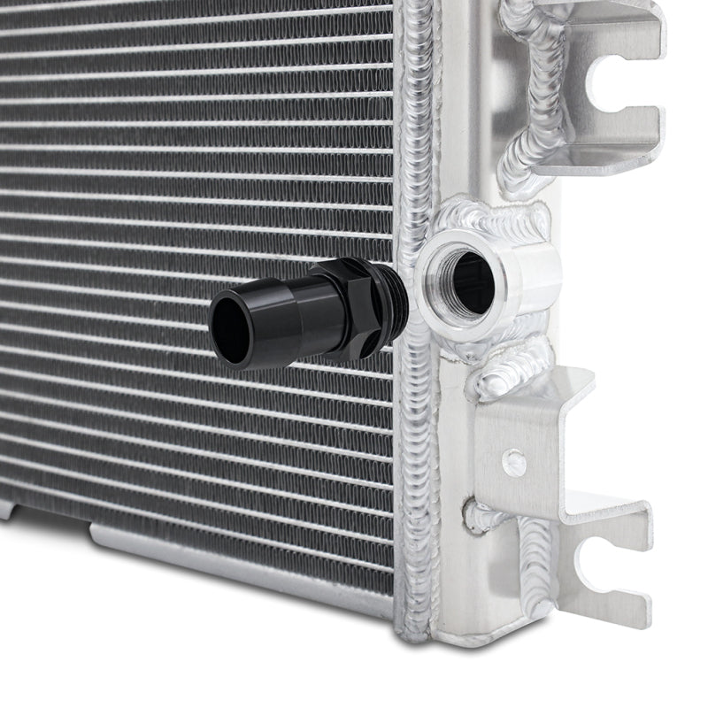 Mishimoto 2023+ Nissan Z Heat Exchanger-thumbmail-4