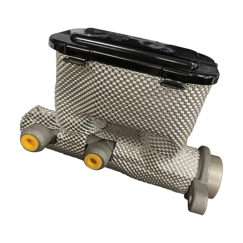 DEI Adapt-A-Shield XT - 12in x 17.5in-thumbmail-2