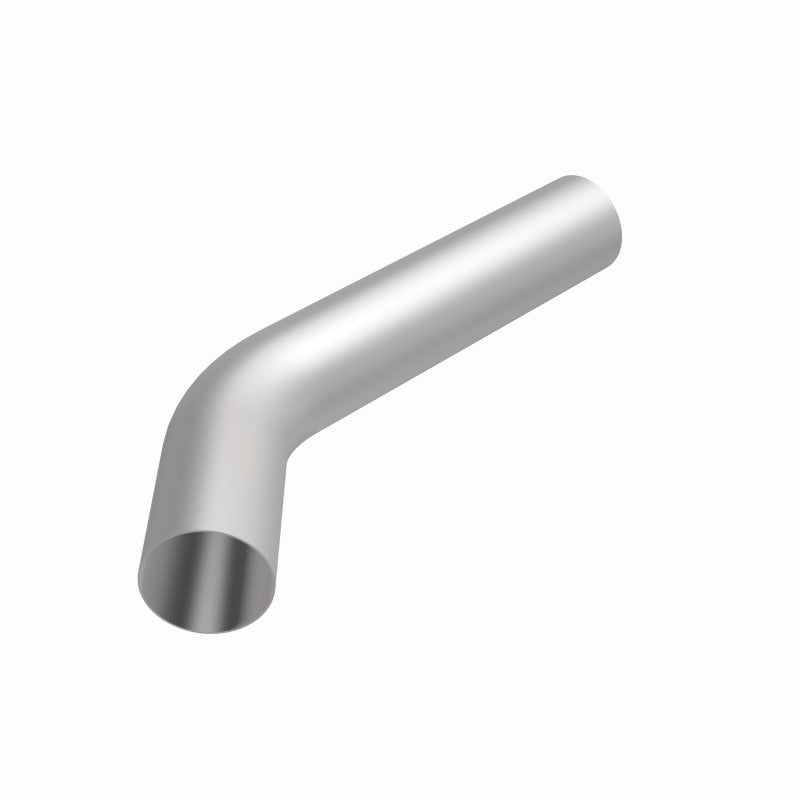 Magnaflow Smooth Trans 45D 4.00 SS 10pk 10710-thumbmail-22