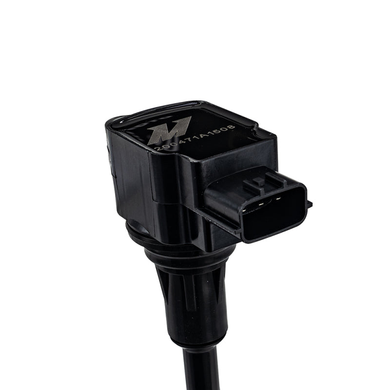 Mishimoto 07-09 Nissan 350Z 3.5L Ignition Coil-thumbmail-3