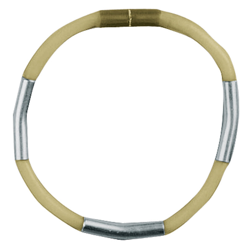 SPC Performance 8in. DISC SILENCER-thumbmail-1