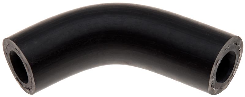 Gates 98-08 Subaru Forester 4 Cyl 2.5L Heater Hose-thumbmail-2