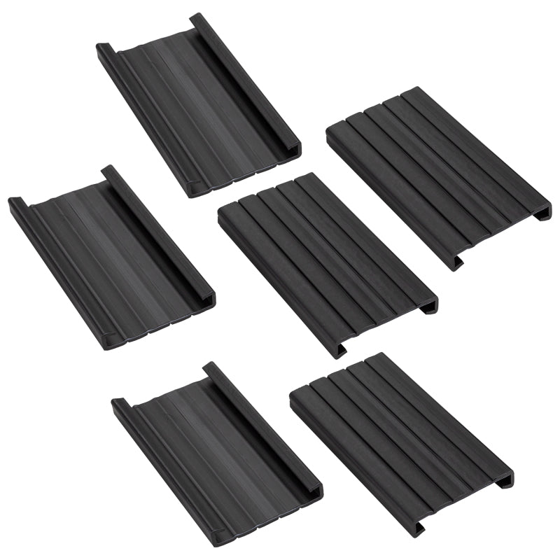 ARB Leaf Spring Clip Liner Kit-thumbmail-2