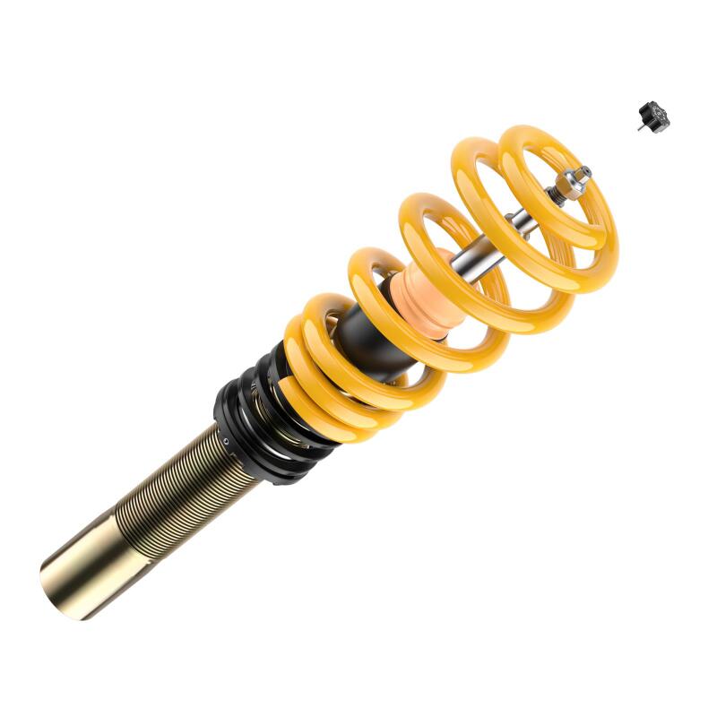 ST 16-21 Honda Civic FC/FK XA Coilover Kit-thumbmail-8