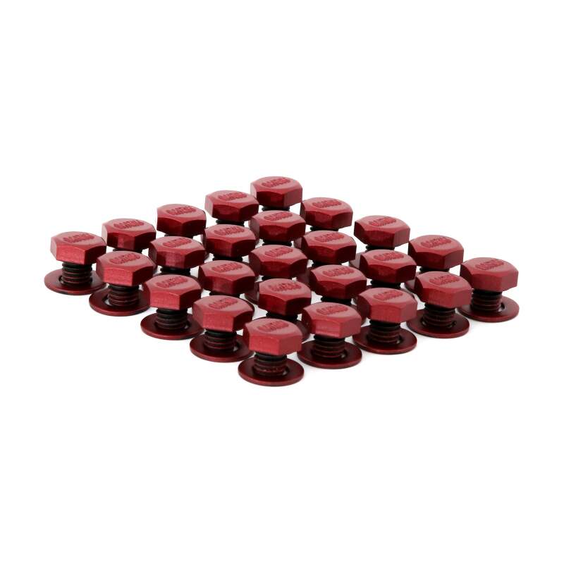 Method Lip Bolt - Matte Red MRW - Street - Kit-thumbmail-1
