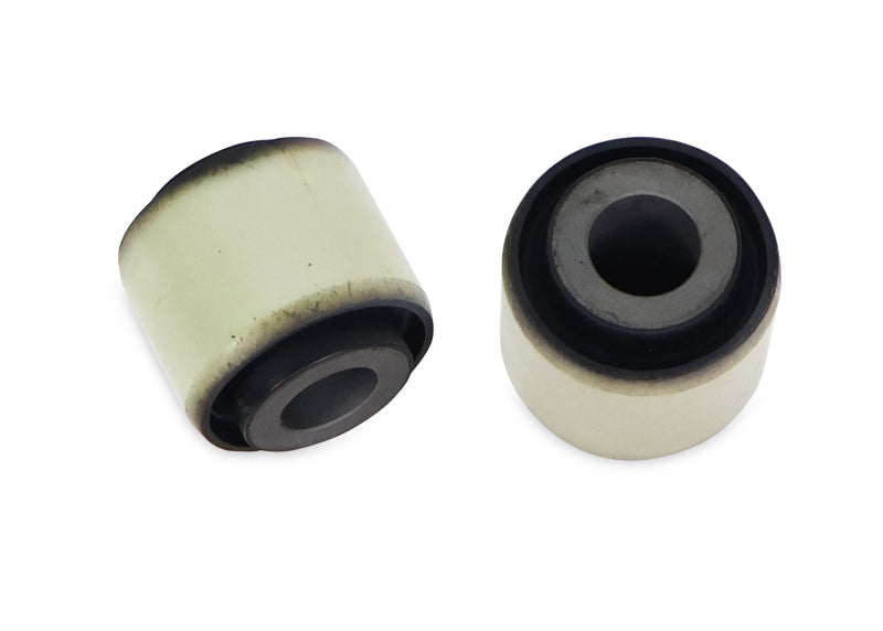 SuperPro Shock Absorber Bushing-thumbmail-2