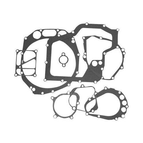 Cometic Nissan RB26DETT Oil Pump Mounting Gasket-thumbmail-1