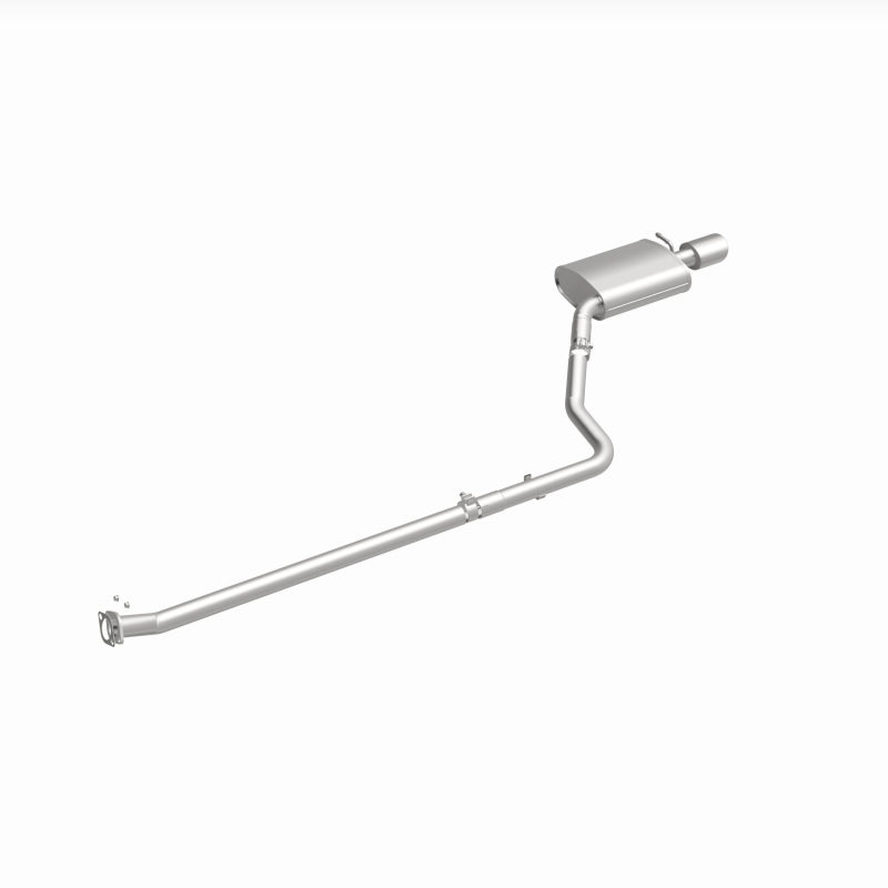 BRExhaust 15-19 Hyundai Sonata 2.4L Direct-Fit Replacement Exhaust System-thumbmail-11
