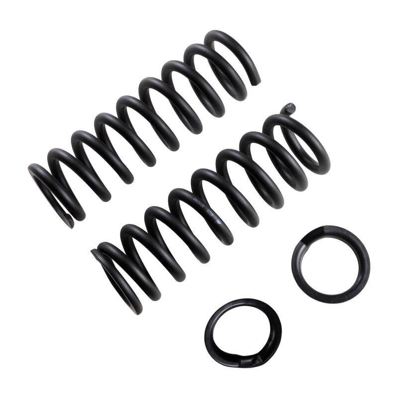ARB / OME Front Coil Spring-thumbmail-3
