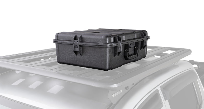 Rhino Rack Cargo Case 48L-thumbmail-4