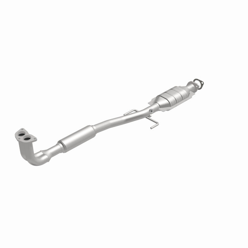 Magnaflow 2004 Mitsubishi Lancer 2.4L Direct Fit Converter-thumbmail-21