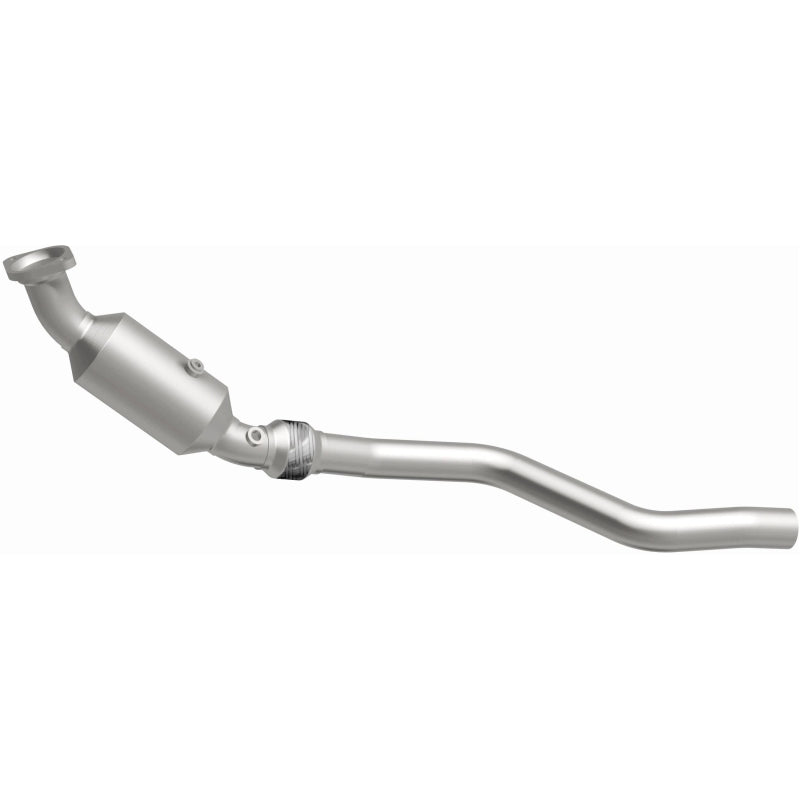 Magnaflow 06-14 Chrysler 300 5.7L Direct Fit Converter-thumbmail-17