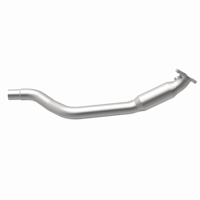 Magnaflow 05-06 Chrysler 300 6.1L Direct Fit Converter-thumbmail-18