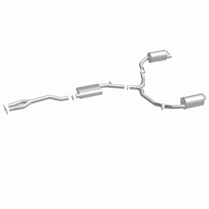MagnaFlow BRE Exhaust Kit 15-22 300 CHARGER 3.6L-thumbmail-16