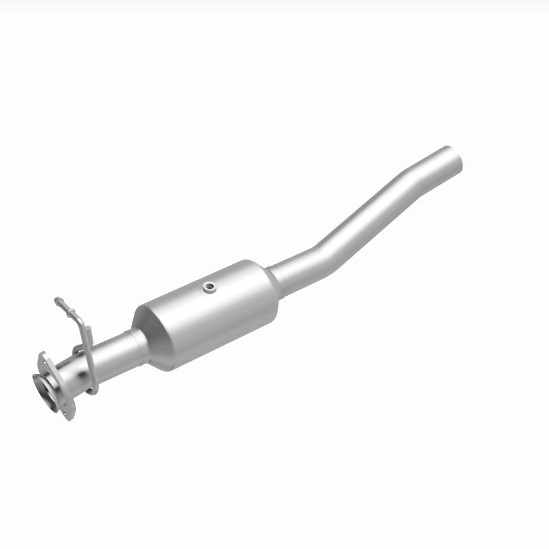 MagnaFlow 16-19 Ford F-53 V10 6.8L Underbody Direct-Fit Catalytic Converter-thumbmail-14