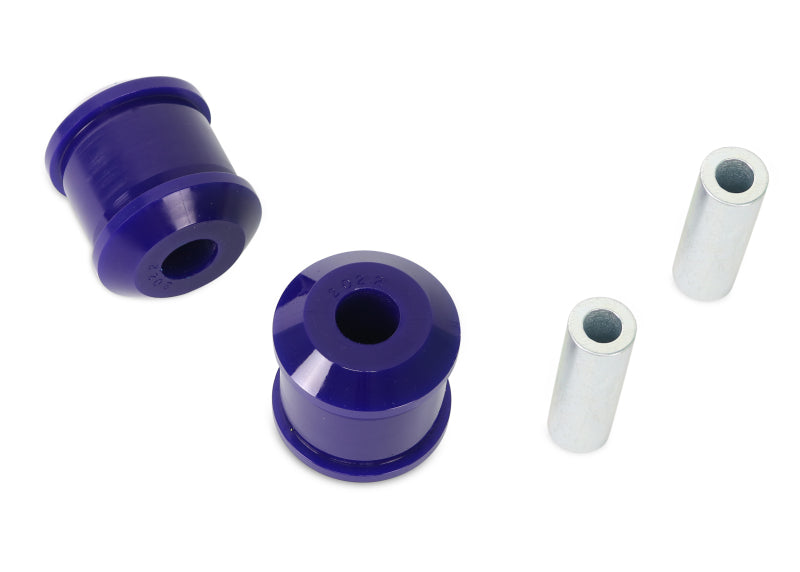 SuperPro R Upper Diagonal Brace Inner-thumbmail-3
