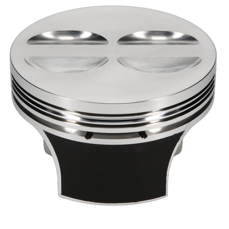 JE Pistons 602 SBC CRATE KIT 4005-3480-5700-1560-thumbmail-3