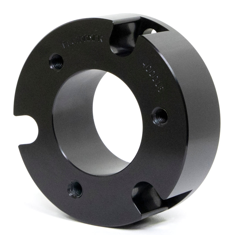 Fluidampr 11-26 Ford 6.7L Power Stroke Dry Sump Adapter-thumbmail-4
