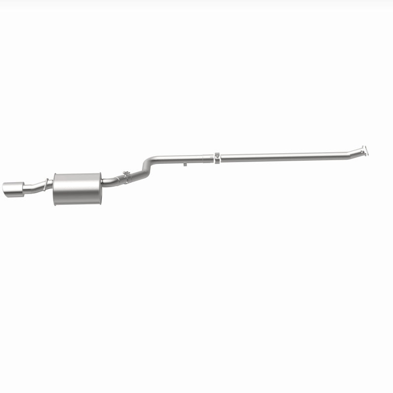 Magnaflow 16-20 Kia Optima 2.4L BRE Exhaust Kit-thumbmail-13