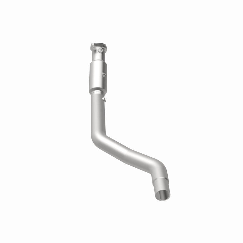 Magnaflow 05-14 300 V8 6.4 OEM Underbody Direct Fit Converter-thumbmail-25