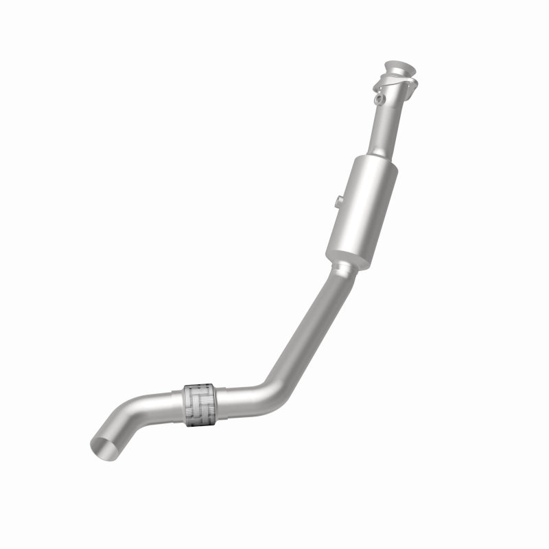Magnaflow 15-17 Ford Mustang 3.7L Direct Fit Converter-thumbmail-15