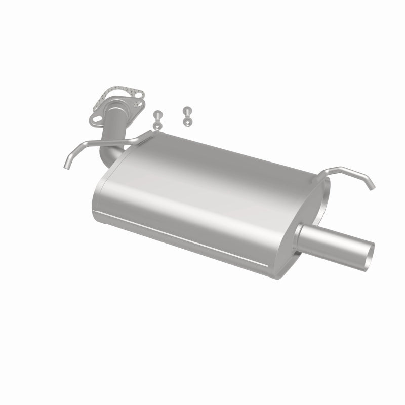 BRE Exhaust 04-05 G35 3.5L Muffler Kit-thumbmail-19