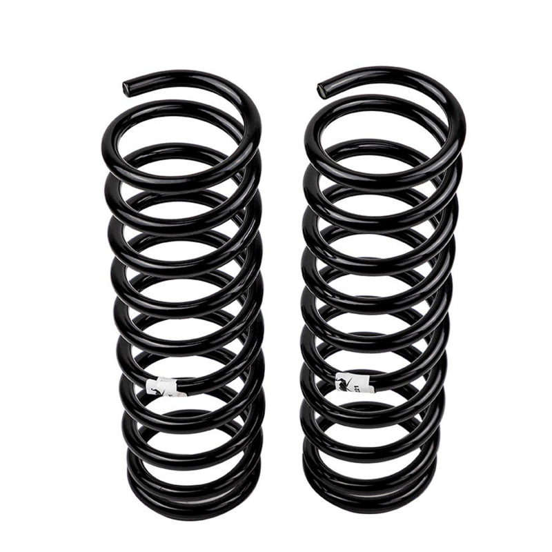 ARB / OME Coil Spring Front Suzuki Sn413-thumbmail-4